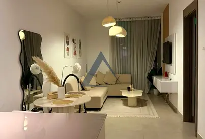 Best Deal l Furnished 1BHK | Ready To Move-in