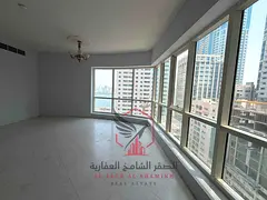 Free AC Free Month Free Gym and Swimming Pool Kids’ Play Area Very Spacious Layout Open View Prime