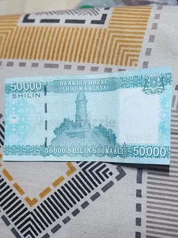 "Paper money:World"