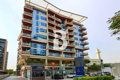 Semi Furnished | 2BR unit | Negotiable