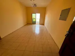 Spacious Apartment with Private Parking and a Stunning View in Al Rashidiya 2 - AED 30,000