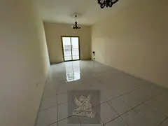 For Annual Rent in Abu Shagara, Sharjah A two-bedroom apartment is available for annual rent in Abu