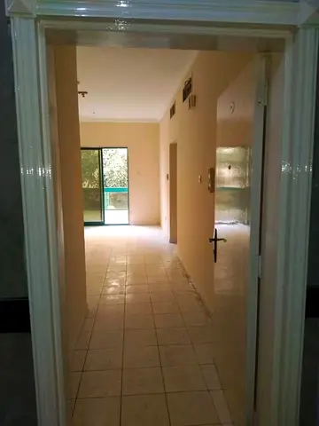 PREMIUM 1BHK | BALCONY | EXCELLENT DESIGN