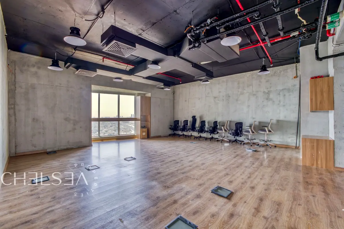 gallery-image