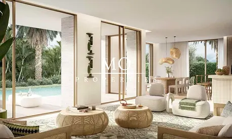 3BR Townhouse G+1 | VASTU l Backing Park
