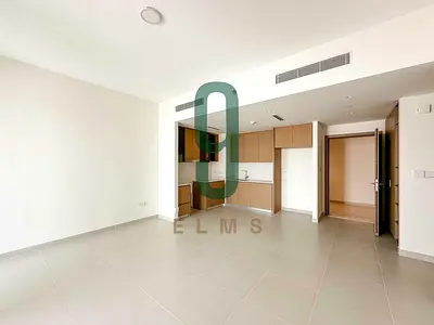 Brand New | Vacant | Lagoon Access