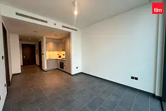 Brand New 1br | Future Lagoon View | High Floor