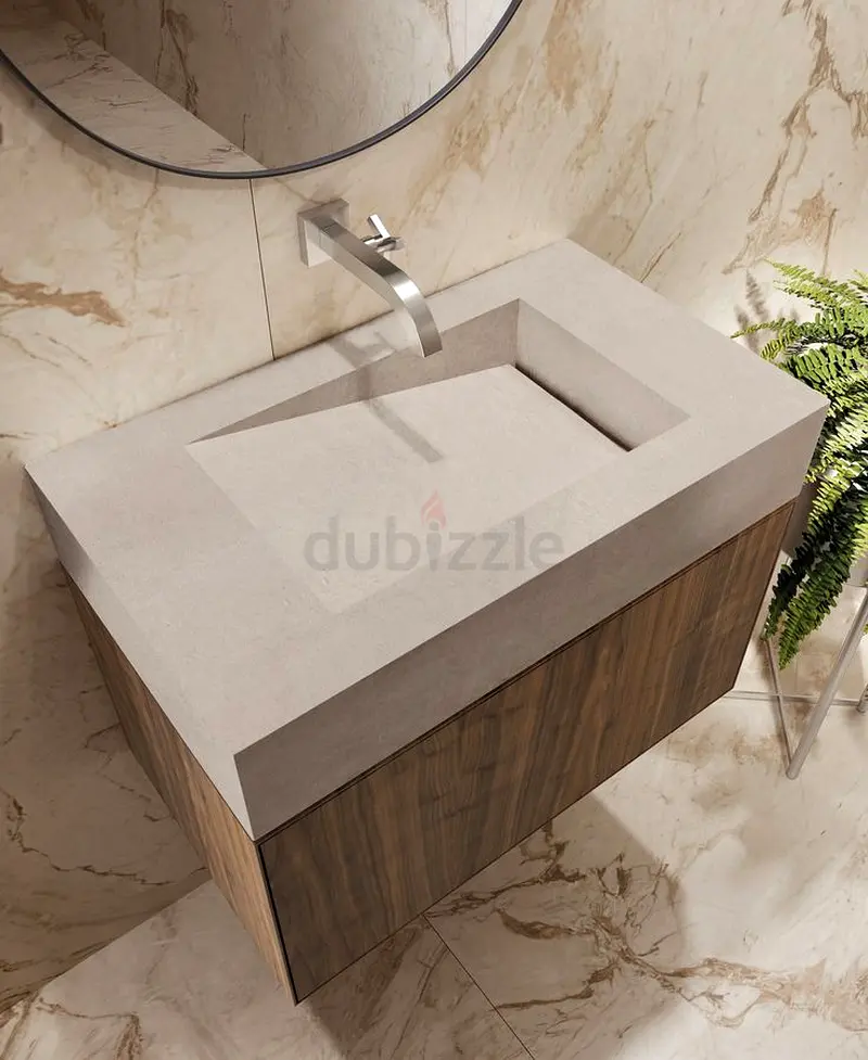 DPV_View_Image_2