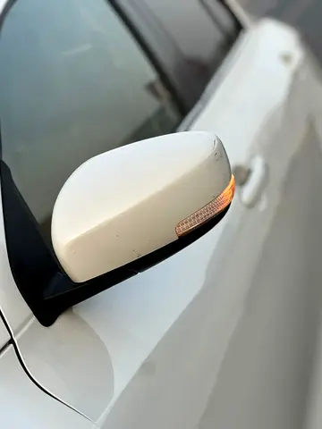 Suzuki Dzire GLX, миниатюра 8