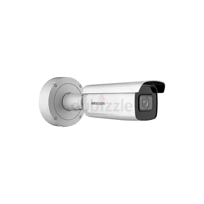 HIKVISION DS-2CD2626G2-IZS ACU SENSE VARI - FOCAL BULLET NETWORK CAMERA