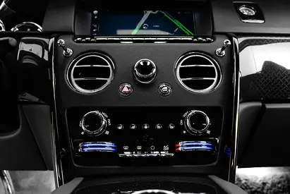 صورة مصغرة 15 لـ 2022 ROLLS-ROYCE CULLINAN