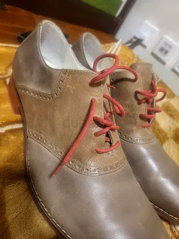 Cole Haan size 48/49 original