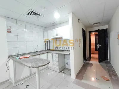 AMAZING BALCONY NICE STUDIO PRIME LOCATION