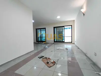 AMAZING BALCONY NICE STUDIO PRIME LOCATION