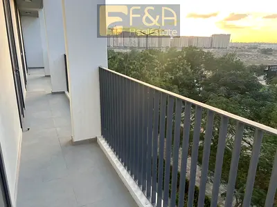 Modern 2 bedroom En suite| Closed kitchen