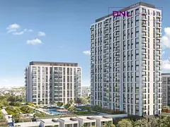 READY TO MOVE | INVESTOR DEAL | UNFURNISHED