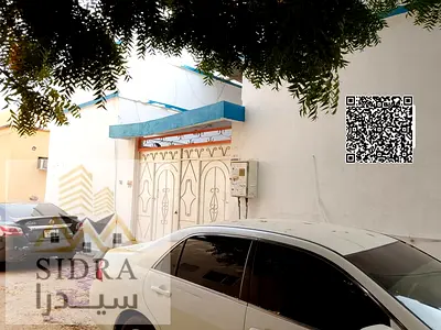 للبيع: بيتين سكنيين استثماريين بدخل مرتفع