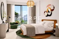 3BR+Maids | Laurel | Brand New | Contemporary
