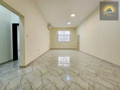 GET 2BHK SPACIOUS SIZE WITH CLASSIC FINISHING IN MBZ CITY