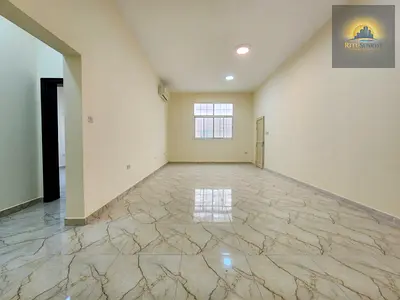 GET 2BHK SPACIOUS SIZE WITH CLASSIC FINISHING IN MBZ CITY