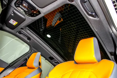 2026 BMW X3 — миниатюра 11