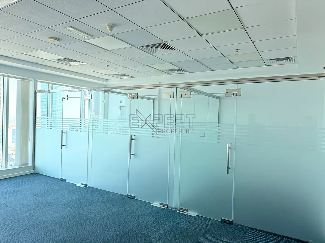 gallery-image
