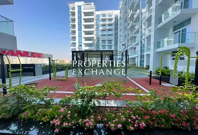 Furnished | Near Metro | Panoramic City View