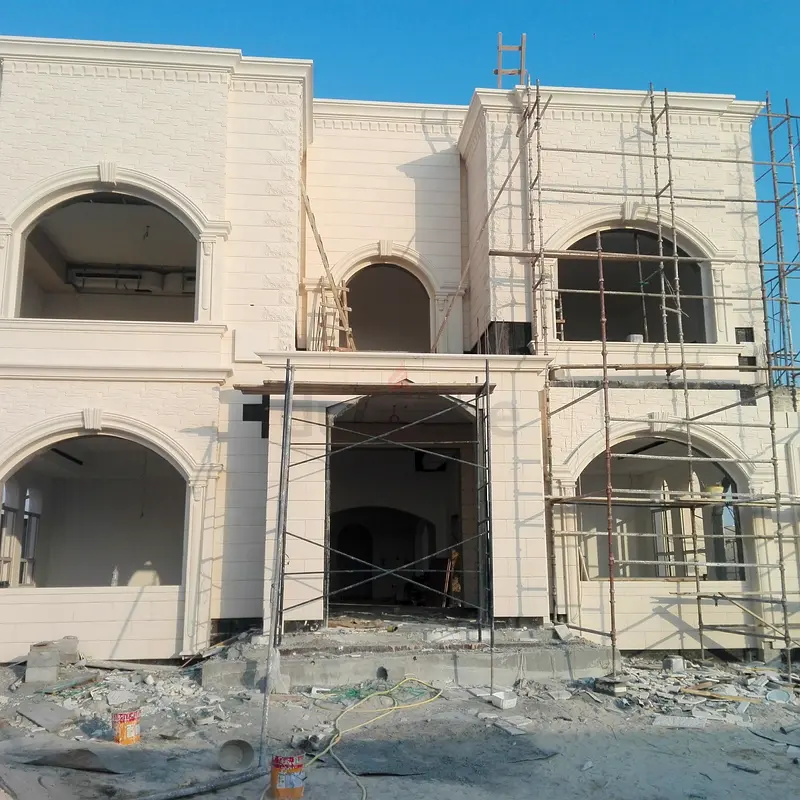DPV_View_Image_9