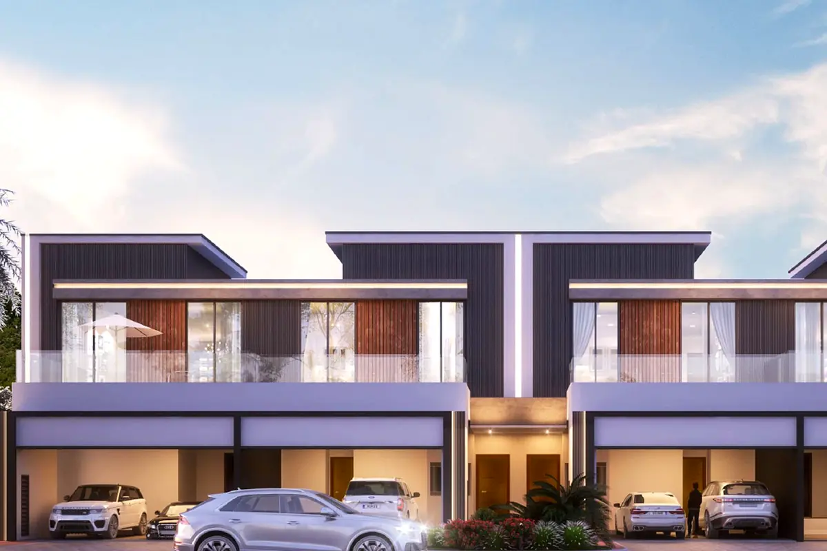 Private Pool | Handover Soon | Brand New