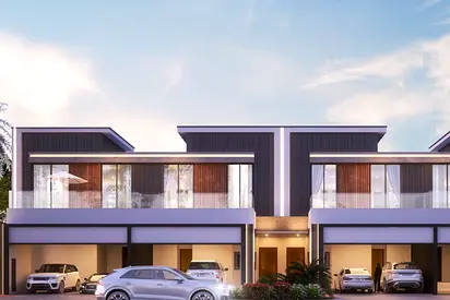 Private Pool | Handover Soon | Brand New