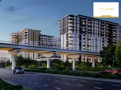 HIGH ROI LOCATION | GREAT INVESTMENT | NEAR METRO