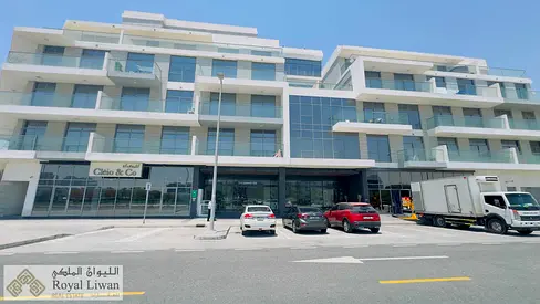 Full Meydan Hotel View | Premium 1BR | Prime Views, Nad Al Sheba First