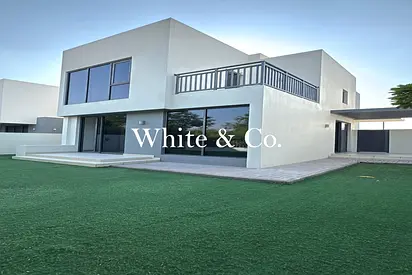 Exclusive | Camel Track | Landscaped