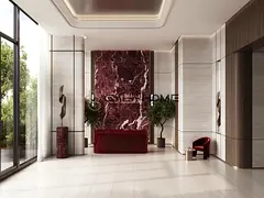 Business Address | High Growth | Prime JVC Office