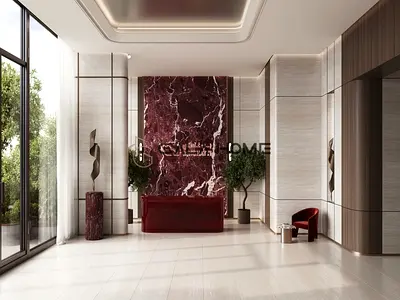 Business Address | High Growth | Prime JVC Office