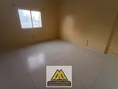 A great opportunity to rent a practical studio in Liwara 2, Ajman, featuring a separate room and sep