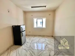 specious studio for family neat and clean family building just in 18k