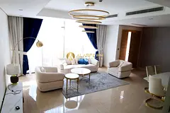 G+1 | Corner | Fully Furnished| Biggest Garden