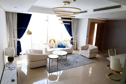 G+1 | Corner | Fully Furnished| Biggest Garden
