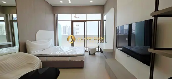 Brand New | Fully Furnished | Call Now