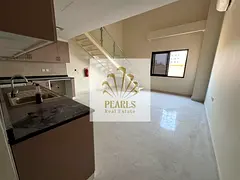 Annual Rent | Brand-New 1-Bedroom Apartment in Al Alia, Ajman