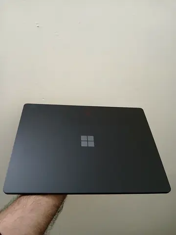 Microsoft Surface Laptop 4 Core i5 11 Gen 8GB 512GB