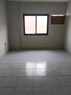 Friendly Cost 1-BHK Located @ Al Shuwainheen | Excellent Design | Family Building