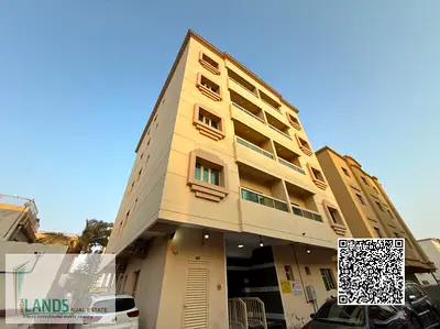 Studio For Monthly Payment But Yearly Nuaimiya one area 18000 included Water and elercity.