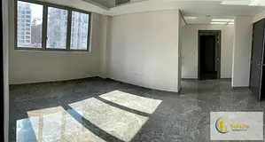 2 BR Apartment in Jumeirah Garden City-Satwa