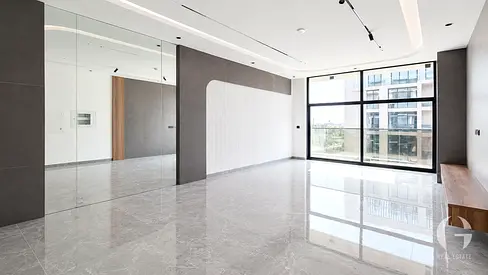 Best Deal Available I Fully Furnished | Spacious