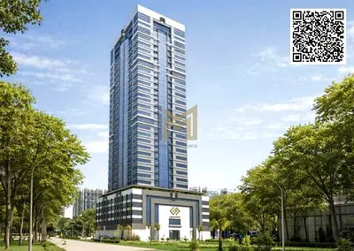 Exclusive Offer | Al Amraa 1 Tower | Great Opportunity