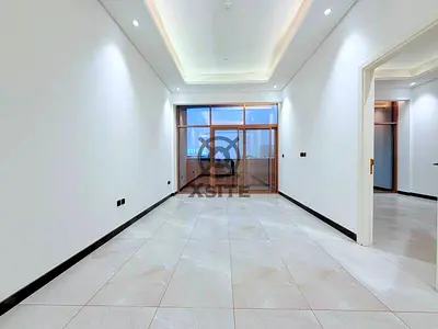Modern Spacious 1BR+Study|Bright Unit |Huge Layout