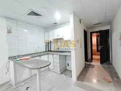 AMAZING BALCONY NICE STUDIO PRIME LOCATION