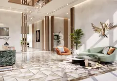 Lagoon View | Larger Layout | High ROI